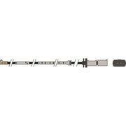 Juratek Brake Pad Wear Sensor Rear JCW506
