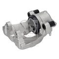 Febi Brake Caliper Assembly Front Right 182272
