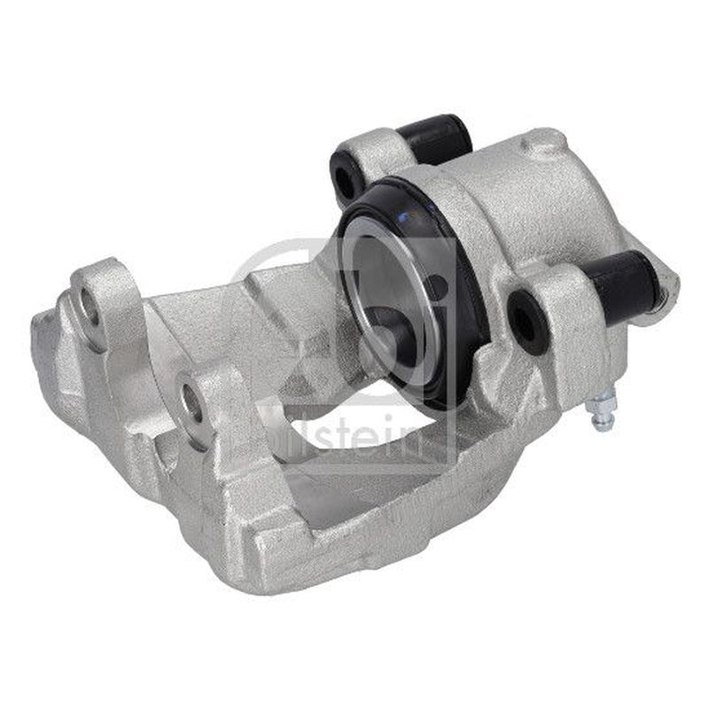 Febi Brake Caliper Assembly Front Right 182272