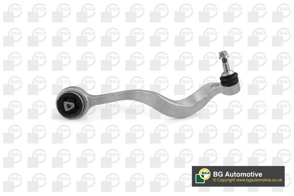 BGA Control/Trailing Arm Front Right