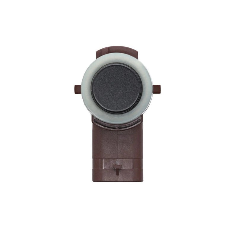 Valeo Parking Sensor (PDC) Rear 890031