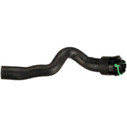 Gates Curved Radiator Hose 02-1637