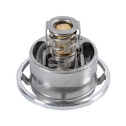 Febi Thermostat,Coolant 171012