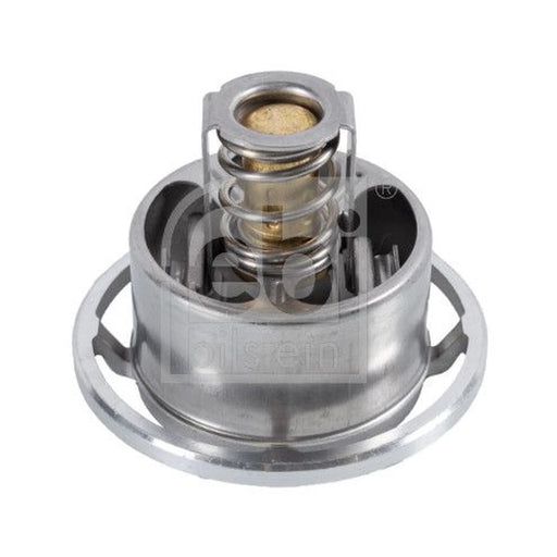 Febi Thermostat,Coolant 171012
