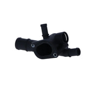 NRF Coolant Flange Housing Connector transmission sided 775050