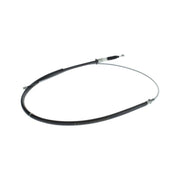 Bosch Handbrake Cable Right Rear 1 987 482 933