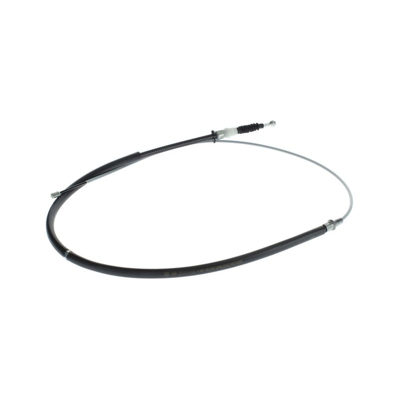 Bosch Handbrake Cable Right Rear 1 987 482 933