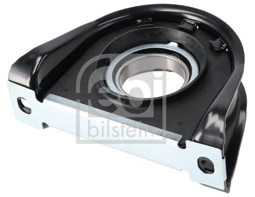 Febi Propshaft Centre Bearing Support