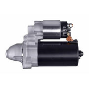 Hella Starter Motor 12V 1.4kW 9 Teeth 8EA 011 610-401