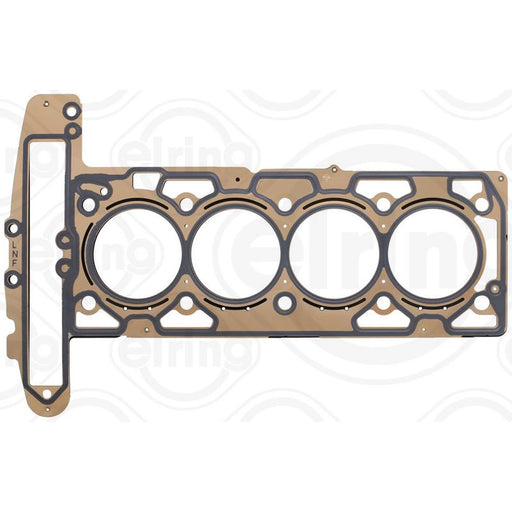 Elring Cylinder Head Gasket 0mm Thick 494.250