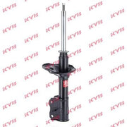 KYB Shock Absorber Damper Strut Front Left 333319