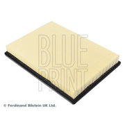 Blue Print Engine Air Filter ADA102203