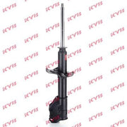 KYB Shock Absorber Damper Strut Front Right 334282