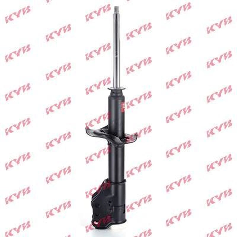 KYB Shock Absorber Damper Strut Front Right 334282