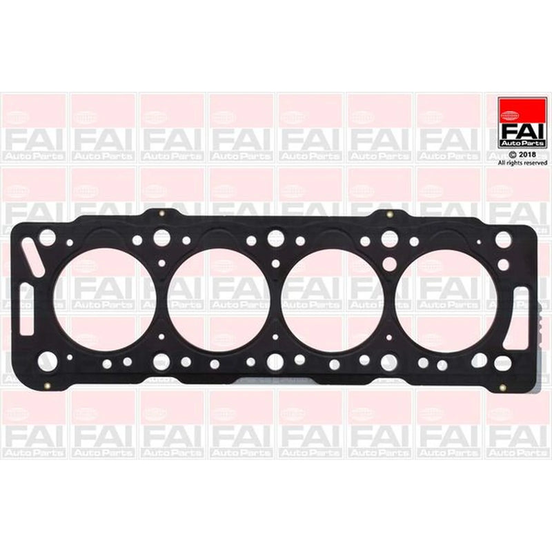 FAI Cylinder Head Gasket 1mm Thick HG563A