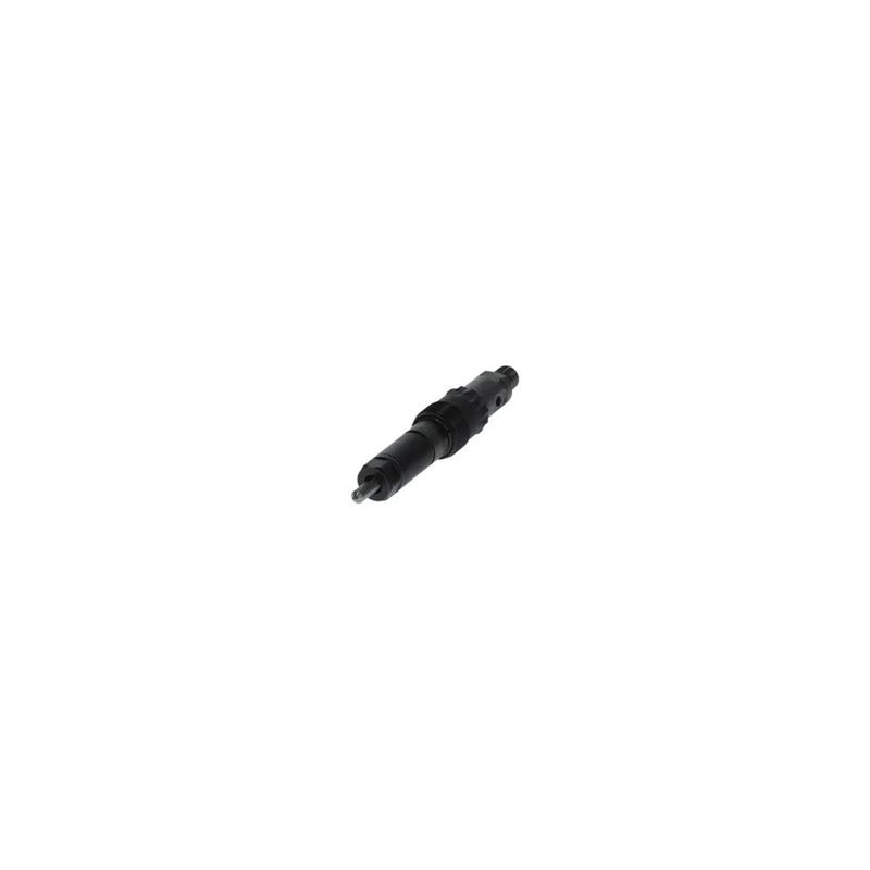 Bosch Injector Nozzle & Holder Assembly 0 432 131 765