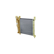 NRF Engine Radiator 58731