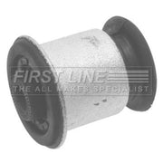First Line Wishbone / Control / Trailing Arm Bush FSK6977