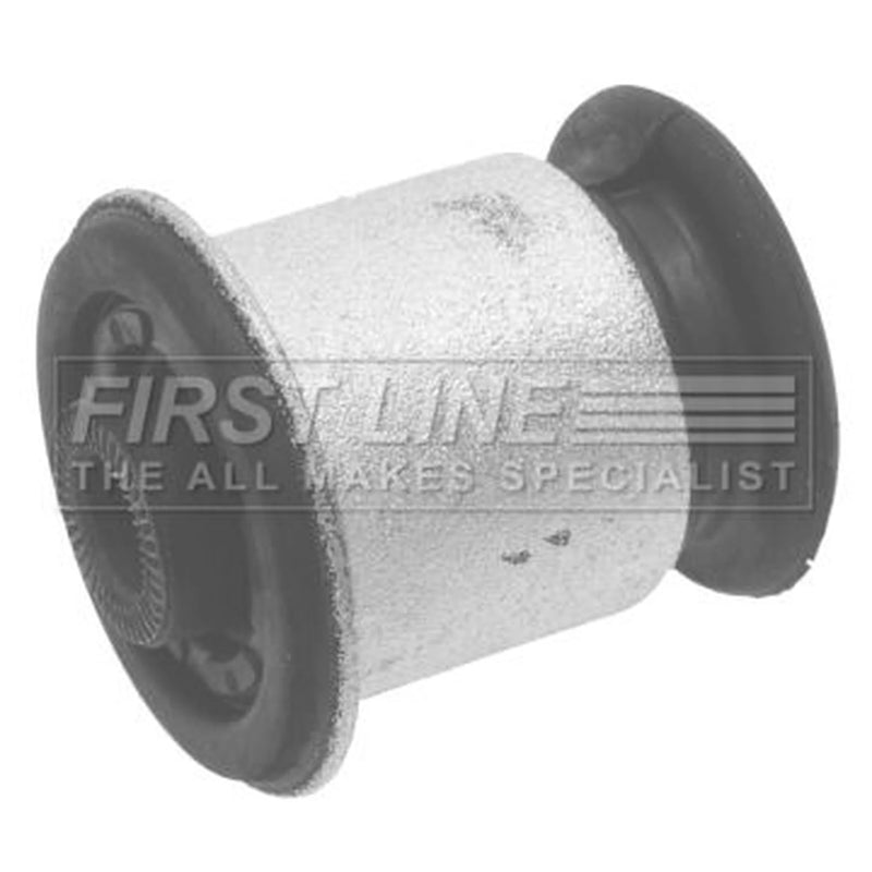 First Line Wishbone / Control / Trailing Arm Bush FSK6977