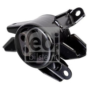 Febi Engine Mount Mounting Left 174160