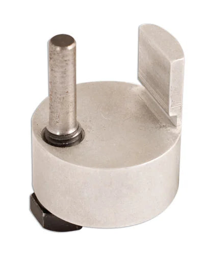 Laser Tools Stretchy Belt Installation Tool - PL