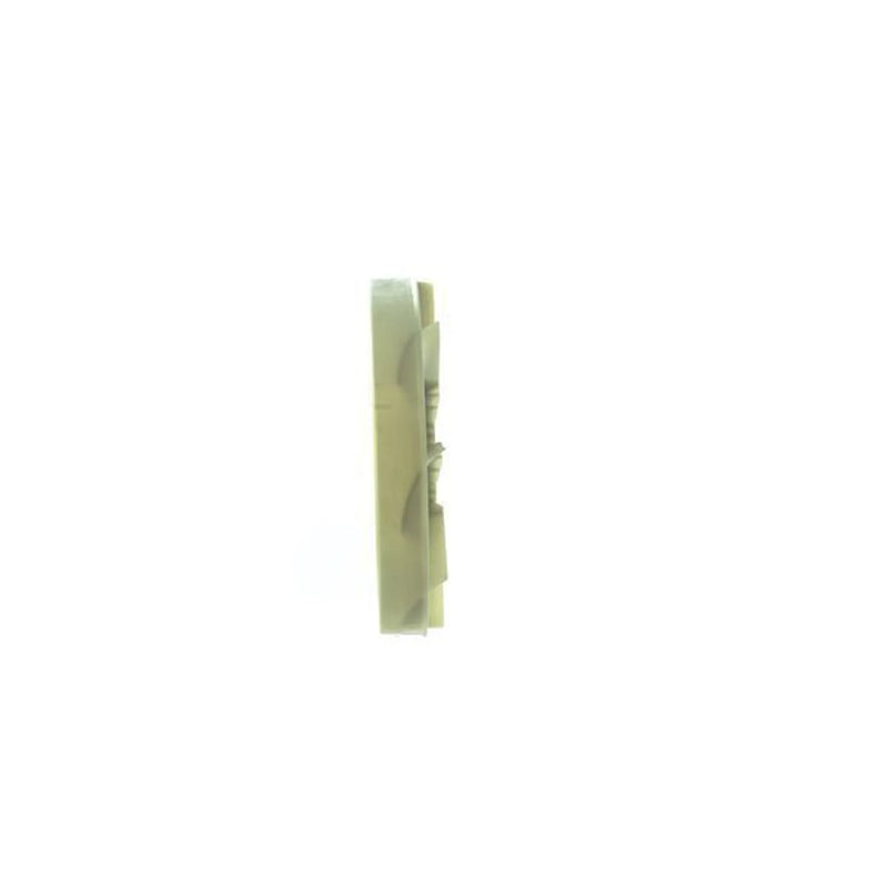 Mahle Radiator Cooling Fan Blade CFW 25 000P