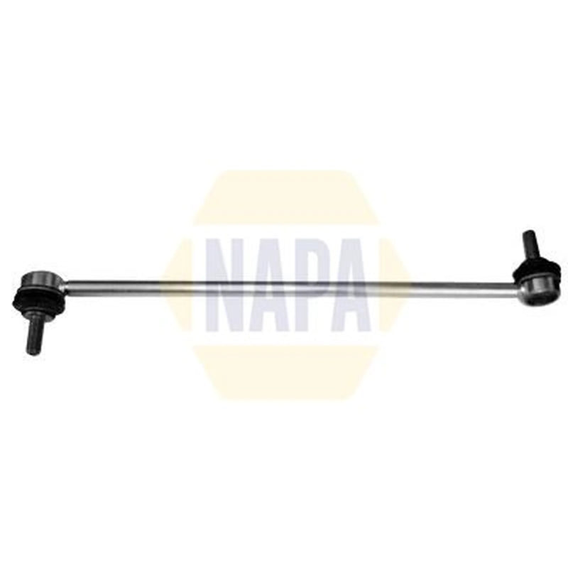 NAPA Stabiliser Bar Link Coupling Rod Front Right NST4014