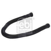 Febi Hose 199421