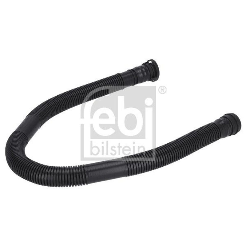 Febi Hose 199421