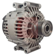 Apec Car Alternator 12V AAL2006