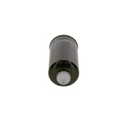 Bosch Fuel Filter Element F 026 402 270