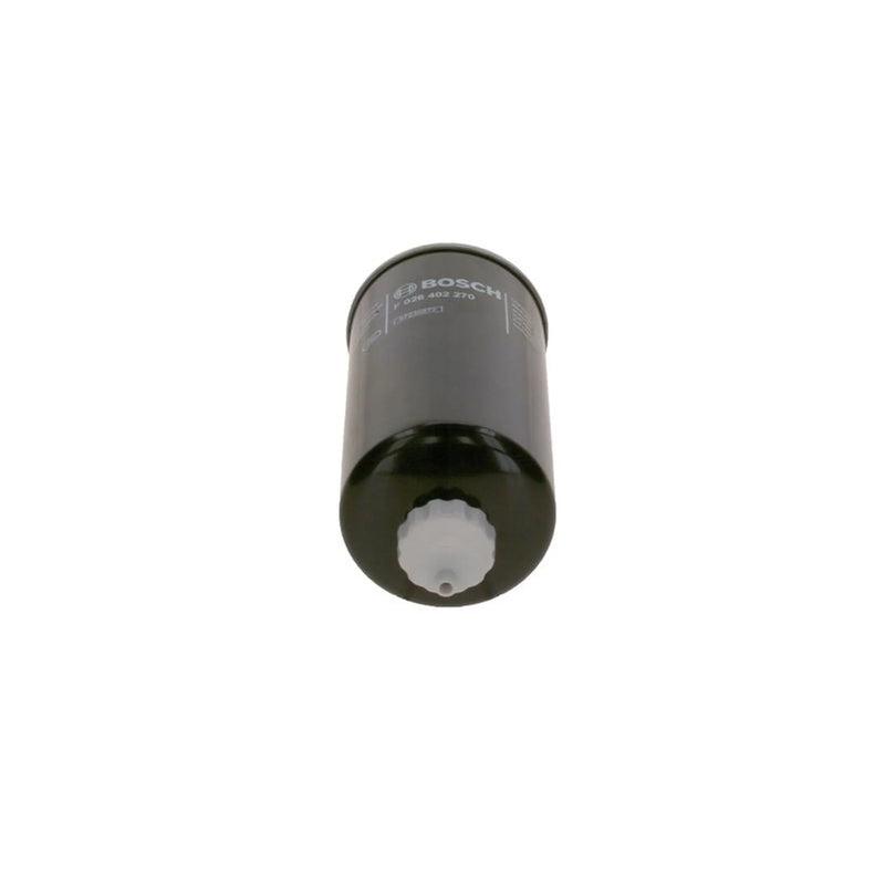 Bosch Fuel Filter Element F 026 402 270