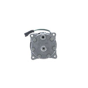 Mahle Air Conditioning Compressor ACP 1554 000S