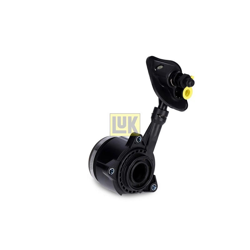LuK Clutch Central Slave Cylinder 510018210