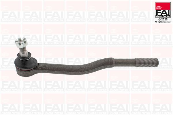 FAI Steering Tie Rod End Ball Joint