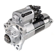 Denso Starter Motor 24V 7.8kW 10 Teeth DSN2145