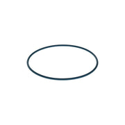Bosch Rubber Seal Ring F 00N 204 104