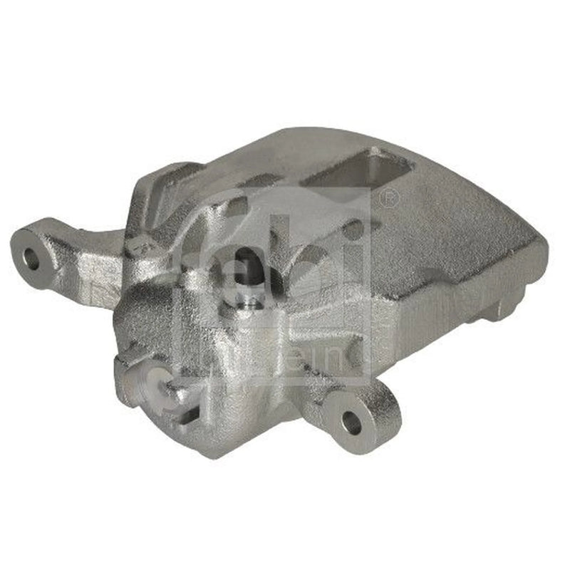 Febi Brake Caliper Assembly Front Right 185635