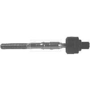Borg & Beck Stabiliser Drop Link BTR4393