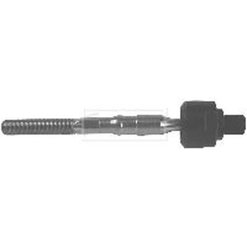 Borg & Beck Stabiliser Drop Link BTR4393