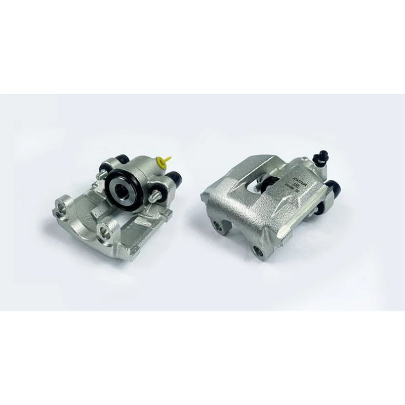 Juratek Brake Caliper Assembly Rear Right JCA1793R
