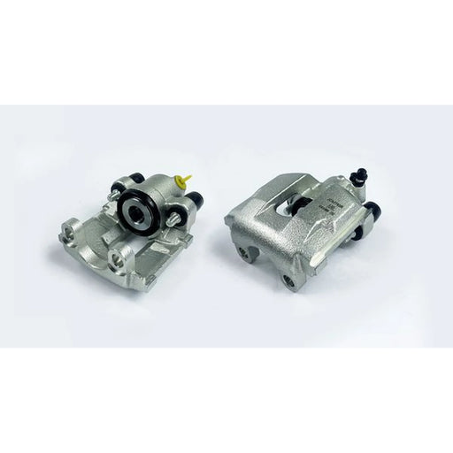 Juratek Brake Caliper Assembly Rear Right JCA1793R