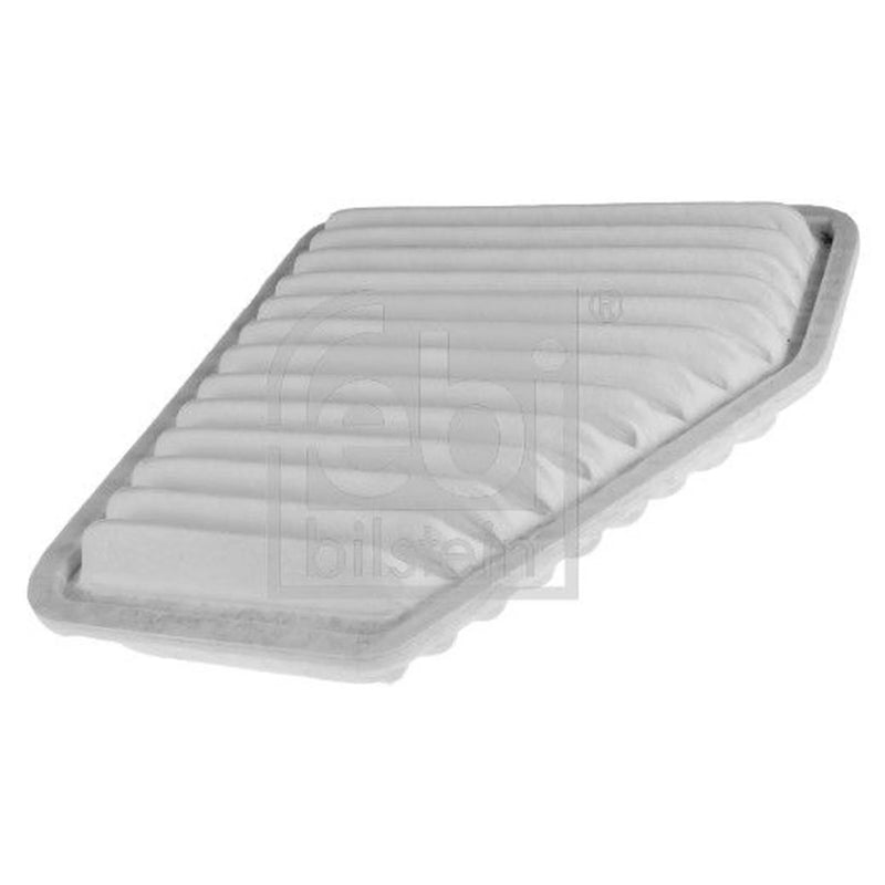 Febi Engine Air Filter 184414