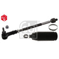 Febi Inner Rack End Right Joint Front Left 49063