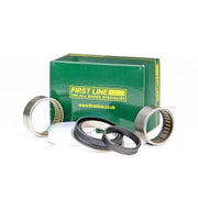 First Line Wishbone / Control / Trailing Arm Bush FSK6445