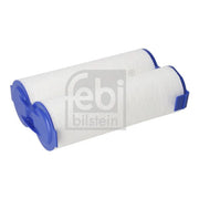 Febi Engine Air Filter 195089