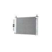 Hella Engine Radiator 8MK 366 304-181