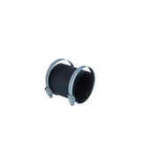 NRF Intercooler Turbo Charge Air Hose 166217