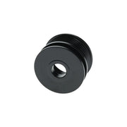 Bosch Alternator Belt Pulley 1 986 AE0 415