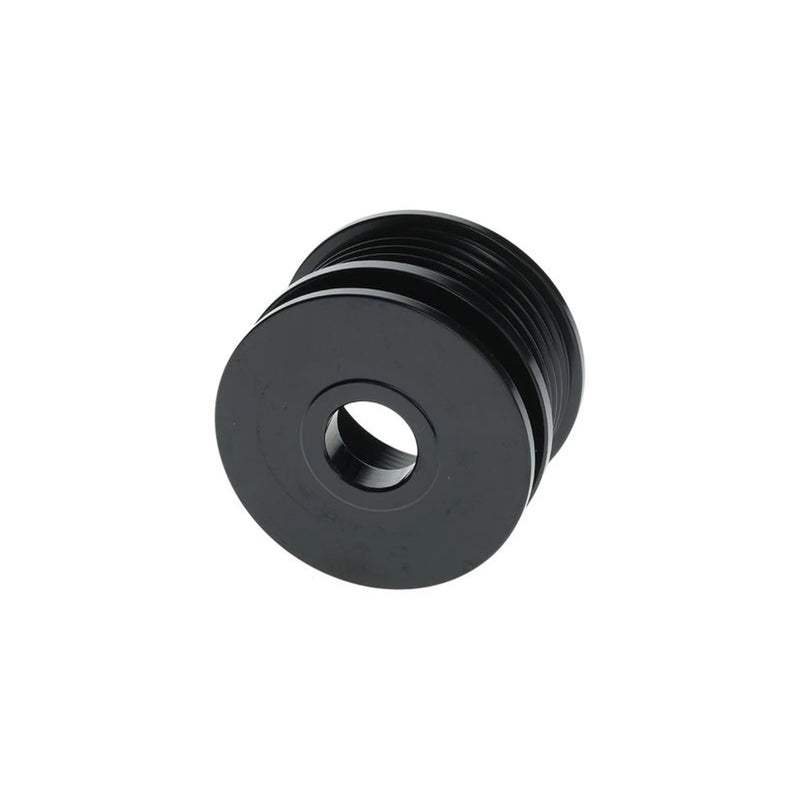 Bosch Alternator Belt Pulley 1 986 AE0 415